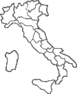 Italia